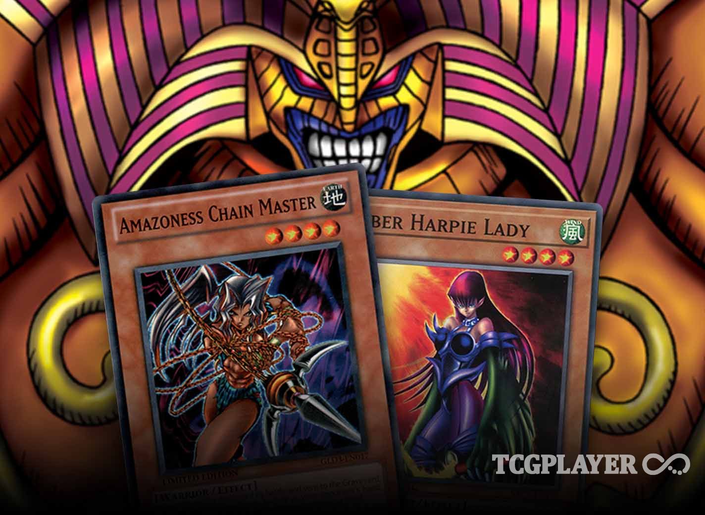 The Most Valuable Cards From Retro Packs TCGplayer Infinite